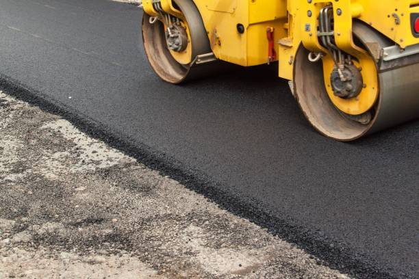 Best Driveway Pavers Cost  in Warren, MI
